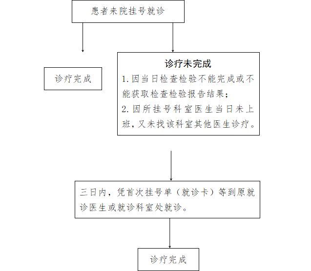 微信图片_20240611180948.png