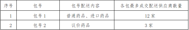 1.png 1.png